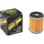 Maxima PF-141 Profilter Cartridge Oil Fits Yamaha TTR250 1999-2006 New. Price: $17.46.