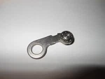 Suzuki 2001-2005 GSXR600 2000-2005 GSXR750 Oem Shift Cam Stopper New. Price: $23.99.