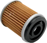 K&n Performance Oil Filter Yamaha KN-143 New. Price: $13.99.
