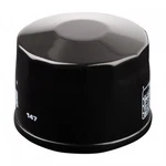 Tusk First Line Oil Filter TK-147 For Motorcycle New. Price: $19.13.