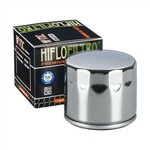 Oil Filter Harley Davidson XLS1000 Up Early Motorcycle 1000CC 1980-1984 New. Price: $24.01.