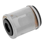 Bikemaster Oil Filter For 2007-2009 Yamaha YFM250 Big Bear Atv New. Price: $22.59.