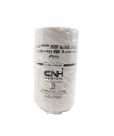 2008-2015 Cnh Backhoe Loader Hydraulic Oil Filter B100BLR B110BLR 84237580 New. Price: $120.00.
