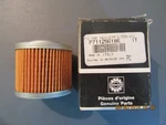 Seadoo Can Am Bombardier Brp Factory Original Oil Filter 711256186 New. Price: $5.00.
