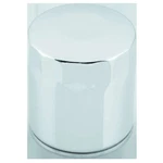 Twin Power Chrome Oil Filter 63798-99 JO-M41C New. Price: $16.35.