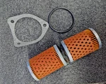 Fram Oil Filter CH6060 New. Price: $13.50.