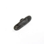 2004 Honda Shadow Aero 750 Oem Engine Inner Oil Filter Pickup Screen Used. Price: $34.36.