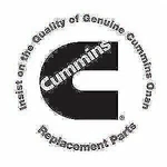 Cummins Onan Generator 7" Straight Downtube Exhaust Adapter 155-2424 New. Price: $82.37.