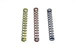 Oil Pump Spring Kit For Harley-davidson New. Price: $40.99.