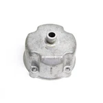1981 Kawasaki 305 Csr Engine Breather Oil 14070-1002 Used. Price: $13.99.