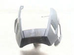 06-10 Aprilia Tuono 1000R Factory Front Spoiler Assembly Used. Price: $80.87.