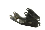 2014 Yamaha TTR230 Oem Engine Motor Mount Stay Brackets B4523 Used. Price: $31.99.