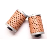 Emgo Oil Filter For Bmw 11421460858 10-26720 New. Price: $15.02.
