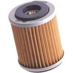 K&n Filters Oil KN-142 New. Price: $22.83.