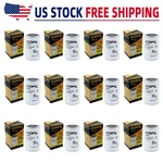 12X FL2124S Oil Filter Fits 11-22 F250 F350 F450 F550 F600 F650 Super Duty 6.7L New. Price: $98.01.