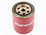 Genuine Oil Filter For Mahindra Tractor 005557147R91/006017310B1/ 005556868R91 New. Price: $22.00.