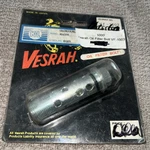 Vesrah Honda Oil Filter Bolt CB/CM450 CX500 GL450/500 Vintage Original VF-1003 New. Price: $29.95.