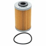 Pro X Oil Filter 1ST New. Price: $15.47.