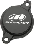 Pro Filter Oil Covers BCA-2002-00 New. Price: $47.49.