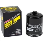 Pro Filter Replacement Oil For Polaris Indy/ Sportsman PF-196 New. Price: $16.55.