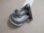 Ferrari 308 - Oil Filter Support # 115655 Used. Price: $273.44.