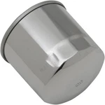 Parts Unlimited 0712-0536 Oil Filter New. Price: $17.05.