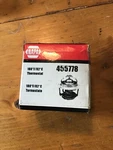 Engine Coolant Thermostat-sohc, 24 Valves Napa/thermostats-thm 455778 New. Price: $25.00.
