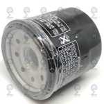 Oil Filter For Kawasaki 52010-S005 / Kymco 1541A-PWB1-900 Aprilia 857187 New. Price: $12.06.