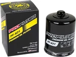 Pro Filter Replacement Oil For 2014-2015 Arctic Cat 400 Atv New. Price: $26.16.
