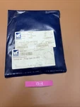 Johnson Controls Sabroe 3088.047 Gasket Kit Plugs 128 MK4 Fast Ship New. Price: $150.00.