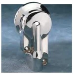 Drag Specialties Oil Filter Mount DS-275107 New. Price: $87.93.