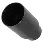 Caltric Rear Drive Shaft Joint Pinion Honda Foreman TRX450FM 1998-2001 New. Price: $65.88.