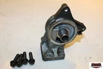 2008 Kawasaki Ninja ZX10R Oil Filter Mount 32099-0023 Used. Price: $17.99.