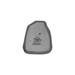 Air Filter RW-748 Ducati 748R New. Price: $241.42.