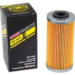 Pro Filter Replacement Oil For Sherco/ Husqvarna/ Bmw PF-611 New. Price: $19.74.