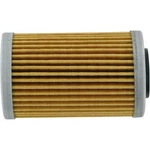 Parts Unlimited Oil Filter For Ktm 0712-0144 New. Price: $18.68.