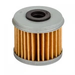 Tusk First Line Oil Filter TK-116 For Motorcycle New. Price: $17.27.