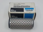 Harley Davidson 63840-53 Oil Filter Drag Specialties Nos In Tank Shovel Xl New. Price: $12.74.
