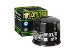 Hiflo Oil Filter HF134 Suzuki GSXR750 VS750 GV1200 GV1400 VS700 1985-1987 New. Price: $21.00.