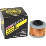 Pro Filter Premium Oil For Can-am Rs/spyder Rt/spyder Gs PF-559 New. Price: $7.97.