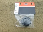 N.o.s. Harley Davidson Street Model Oil Filter Wrench 14900091 New. Price: $34.00.