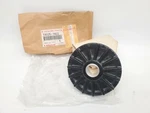 New Kawasaki Gpz KZ550 Ninja 250 KZ1000P Zx Zr Zg Zl Oil Filter Cover 14025-1422 Remanufactured. Price: $49.99.