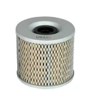 Open Box Filtrex Oil Filter For Suzuki New. Price: $9.74.