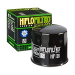 Hiflo Premium Oil Filter For 14-16 Suzuki C50 Boulevard Boss New. Price: $16.34.
