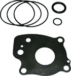 Feuling Oil Pump Rebuild Kit 7061 New. Price: $23.95.