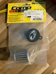 Ready Racing Comp Flow Reusable Oil Filter CF-1040-BC KX250F RMZ250 LM7 New. Price: $16.99.