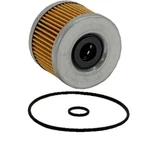 Carquest 89941 Oil Filter New. Price: $13.21.