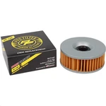 Maxima Replacement Oil Filter 0712-0582 PRFPF-146 New. Price: $16.10.
