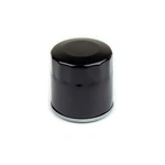 Athena Oil Filter For Polaris Sportsman 450 Ho 2016-2026 New. Price: $34.70.