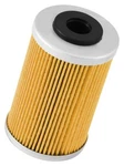 K&n KN-655 Engine Oil Filter New. Price: $19.63.